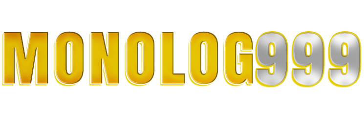 Logo Baru